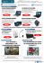 asus x540sa-xx383t asus p302ua-fn120r le novo v110