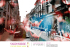 09 - 14 Aprile 2013 - Oriental Design Week