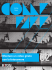 Come - BitCity Magazine