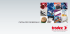 catalogo generale