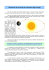 Definizioni del secondo e d evoluzione degli orologi