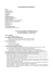 curriculum strippoli