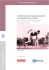 L`alternanza scuola-lavoro nel settore turismo (2014)