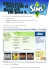 Guida alla creazione di Mesh per The Sims 3