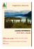 Alaska experience