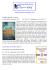 Indagine mortale: romanzo