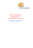 Guida all`esternalizzazione