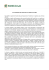 La tassazione dei fondi/sicav di diritto estero Scopri di più