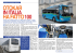 OTOKAR IN ITALIA HA FATTO100