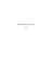 Incipit PDF