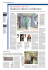 Articolo La Stampa