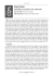 Pakistan - amnesty :: Rapporto annuale