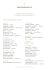 Nostri ambasciatori - Champagne Philipponnat