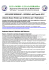Informa 8 aprile 2011 - LEGA NORD – Sezione Bèrghem