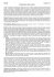 2001/02 Lezione N. 4 Organizzazione della memoria Ref