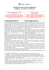 contratto di conto corrente current account contract