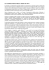 le clausole sociali della legge 381/1991