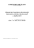 manuale_ gestione documentale