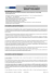 Mutuo Ipotecario/ Fondiario IMPRESA " INVESTIMENTI"