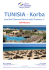 SeaClub Diamond Africa Jade Thalasso 4