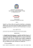 Soroptimist International d`Italia Club di Lucca