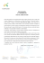 Scarica il pdf - Alphapictures