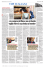 [nazionale - 17] giorn/interni/pag25 05/11/06