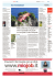 Repubblica Schermi 27 agosto
