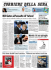 Bill Gates all`assalto di Yahoo!