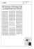 Prescrizione, il Pd stoppa Ncd: · <<La sospensione