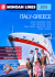 ITALY-GREECE