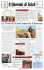 2dicembre2012 - Il Giornale di Scicli