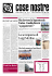 luglio - Merlo.org