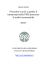 PDF file - Dipartimento di Economia
