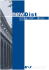 NewDist Luglio 2013 - DIST Dipartimento Interateneo di Scienze