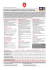 G Data EndpointProtection Enterprise