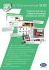 E-Commerce - ForoBonaParte