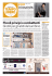 [nazionale - 29] gds/pubblicita 17