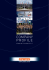 company profile