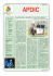 Scarica il pdf
