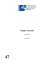 Mappe catastali