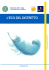 l`eco del distretto - Inner Wheel Italia