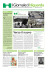 Layout 1 (Page 1) - Ospedale Niguarda