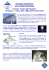 viaggio incentive crociera msc divina 2015