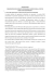 Global environmental governance reconsidered