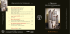PDF - La Bottega Discantica