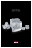 Collezione MasterCool I GIGANTI DEL FREDDO