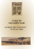 storie per non dimenticare