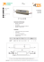LP4100-24 LP4100