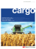 - SBB Cargo